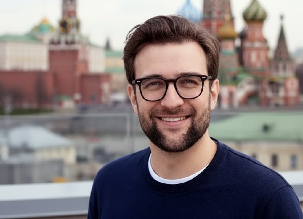 Рыночная ипотека заняла четверть в выдачах Банка ДОМ.РФ